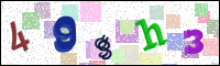 Image Verification