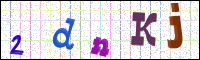 Image Verification
