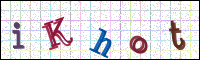 Image Verification
