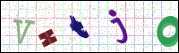 Image Verification