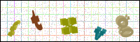 Image Verification
