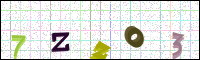 Image Verification