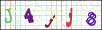 Image Verification