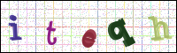 Image Verification