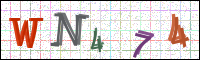 Image Verification