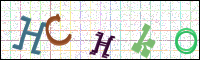 Image Verification