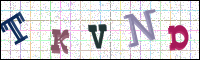 Image Verification