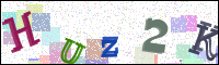 Image Verification