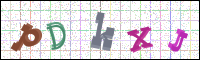 Image Verification