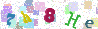 Image Verification