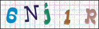 Image Verification