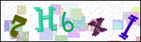 Image Verification