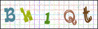 Image Verification
