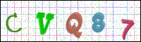 Image Verification