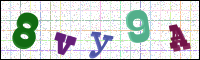 Image Verification