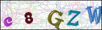Image Verification