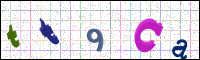 Image Verification