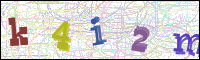 Image Verification