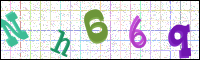 Image Verification