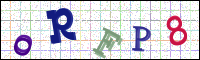 Image Verification