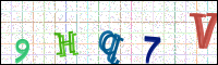 Image Verification