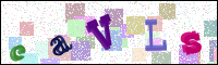 Image Verification