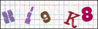 Image Verification