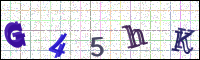 Image Verification