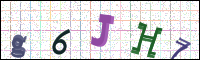 Image Verification