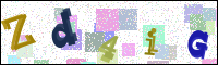 Image Verification