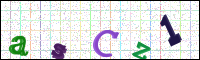 Image Verification