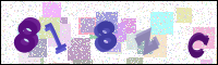 Image Verification