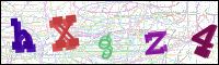 Image Verification