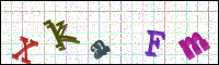 Image Verification