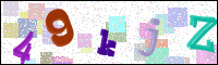 Image Verification