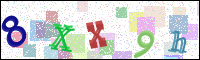 Image Verification