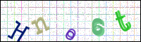 Image Verification