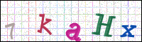 Image Verification