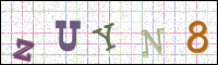 Image Verification