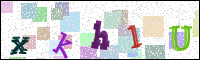 Image Verification