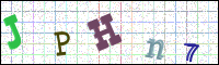 Image Verification