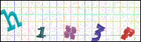 Image Verification