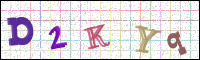 Image Verification