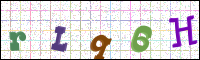 Image Verification