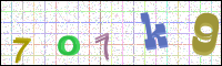 Image Verification