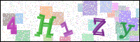 Image Verification