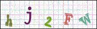 Image Verification