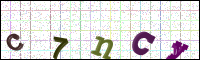 Image Verification