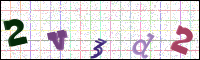 Image Verification