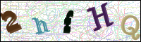 Image Verification